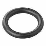 Junta torica  9x1 8 DIN 3770 para AKS 2000 2004  3004 3504