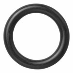Junta torica  9x1 8 DIN 3770 para AKS 2000 2004  3004 3504