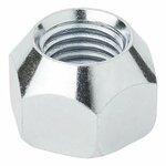 Tuerca de rueda M12x1 5 conica - juego de 4 piezas