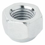 Tuerca de rueda M12x1 5 conica - juego de 4 piezas