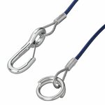 Cable de conexion rapida de 1 m HD