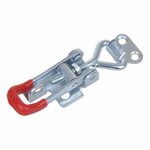 Bloqueo de tension ajustable 70-81 mm  incluye contraparte