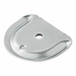 Ojal de amarre 76x66mm