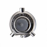 Bombilla para coche 24V 75 70W P43t H4 en caja