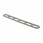 Tensor de escalera de 22 5 cm  6 agujeros  juego de 5 piezas