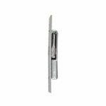 Cerradura de caja pequena 100x19mm