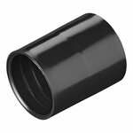 Toma de tubo de desague de 28 mm de diametro