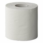 Papel higienico de disolucion rapida - Juego de 4