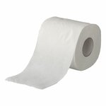 Papel higienico de disolucion rapida - Juego de 4
