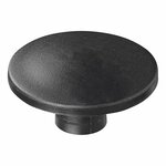 Tapas protectoras de plastico para escalones de entrada 360822