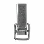 Cierre a presion 110x48mm