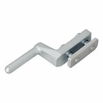 Bisagra de tablero de 11 mm