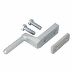 Bisagra de tablero de 11 mm