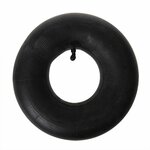Camara de aire para rueda de morro 260x85 para 341503 341507 341542 341543