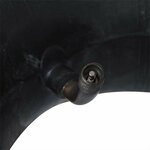 Camara de aire para rueda de morro 260x85 para 341503 341507 341542 341543