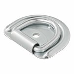 Ojal de amarre 76x66mm