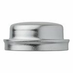 Tapacubos de diametro 64 mm x 28 mm  apto para Knott