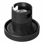 Tapon de gasolina GLP largo