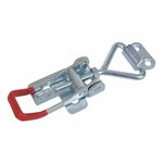 Bloqueo de tension ajustable 115-125 mm  incluye contraparte