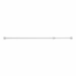 Varilla de retencion extensible 41-71cm