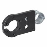 Soporte de encaje tipo blister