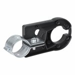 Soporte de encaje tipo blister