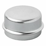 Tapacubos de diametro 52 mm x 26 mm  apto para Knott Hahn Nieper