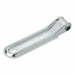 Bisagra de solapa de 220 mm