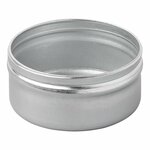 Tapacubos de diametro 55 mm x 29 mm  apto para