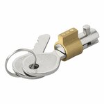 Cerradura de embutir para  AK13-AK35 AKS2000