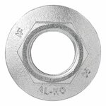 Tuerca de cubo  BPW 2051 1637 M24 x 1 5 mm