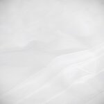 Lona de suelo sin plastificantes 3 00x7 00M LDPE 0 02mm