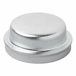 Tapacubos de diametro 64 mm x 28 mm  apto para Knott