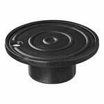 Pies para patas de mesa  escalones - juego de 4 piezas