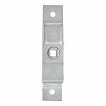 Cerradura de caja grande 125x25mm