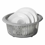 Colador para cubo 15L