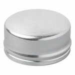 Tapacubos de diametro 55 mm x 29 mm  apto para
