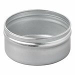 Tapacubos de diametro 55 mm x 29 mm  apto para