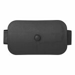 Caja de conexion de cables de plastico de 8x4 pines PM