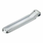 Bisagra de solapa de 270 mm