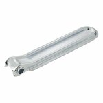 Bisagra de solapa de 270 mm