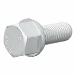 Perno de rueda  para tambor de freno M12x 1 5 SW19
