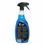 Limpiador de vidrios Glass Devil 1 litro