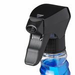 Limpiador de vidrios Glass Devil 1 litro