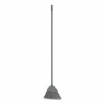 Escoba de tienda 134 cm