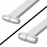 Expansor de riel 7 9 mm