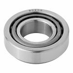 Rodamiento conico 30205 25x52x16.2