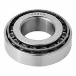 Rodamiento conico 30205 25x52x16.2