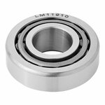 Cojinete conico 11949 11910 19 05x45 23x15 49