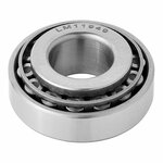Cojinete conico 11949 11910 19 05x45 23x15 49